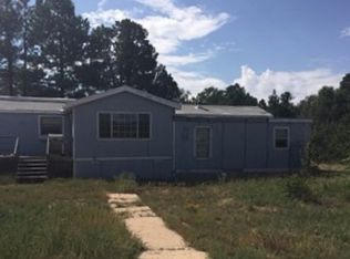 10 Quail Hollow Ct, Tijeras, NM 87059