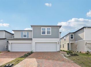 4348 Ranch House Rd, Saint Cloud, FL 34772