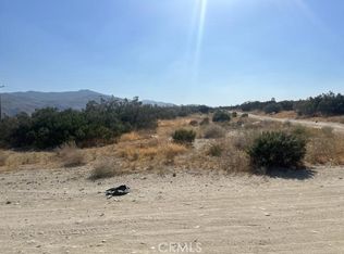 51613 Ben Ave #722, Cabazon, CA 92230