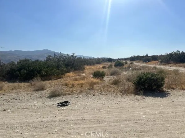 51613 Ben Ave #722, Cabazon, CA 92230