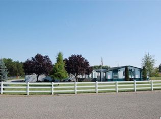 4907 Janet Rd, Pasco, WA 99301