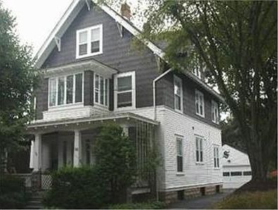 1st image of 76 Blanchard St