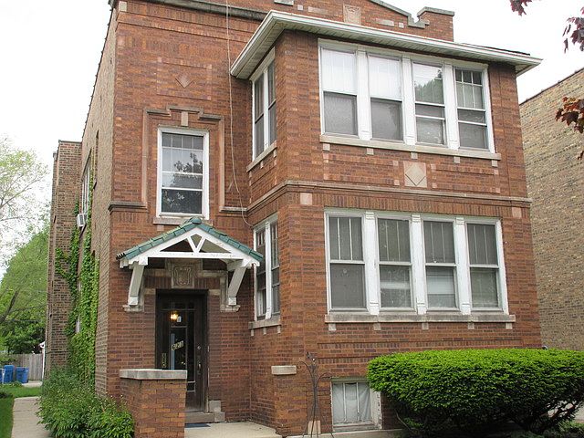 1st image of 623 Elgin Ave