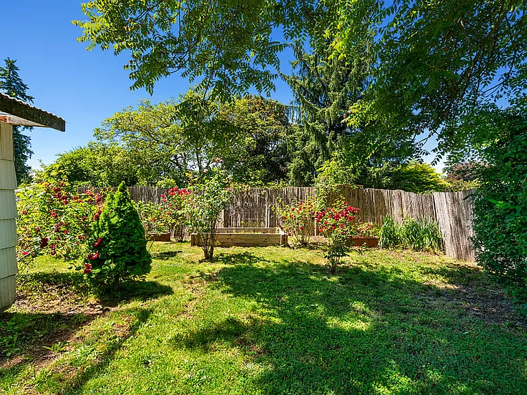 9100 SE Northgate Ave — Photo 37