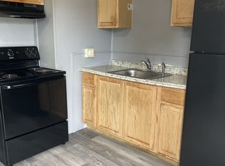 1102 Pine Ln #1, Chester, PA 19013