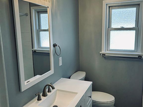 5th image of 1224 N Cordova St #1224