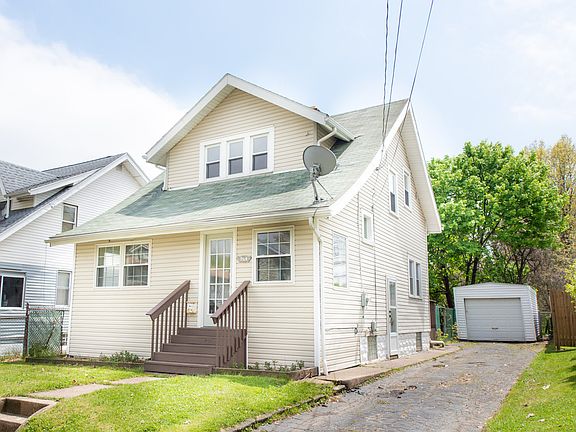 2nd image of 964 McKinley Ave