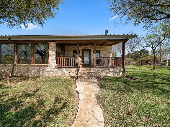 4th image of 3755 County Road 315