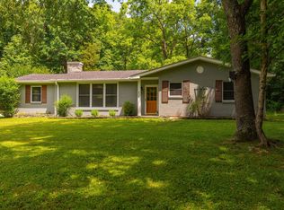 8024 Charlotte Pike, Nashville, TN 37221