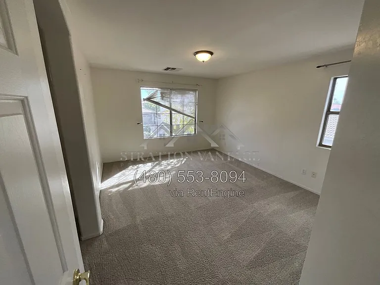 192 W Mahogany Pl — Photo 10