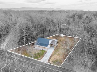 1008 Natchez Trce, Crossville, TN 38572