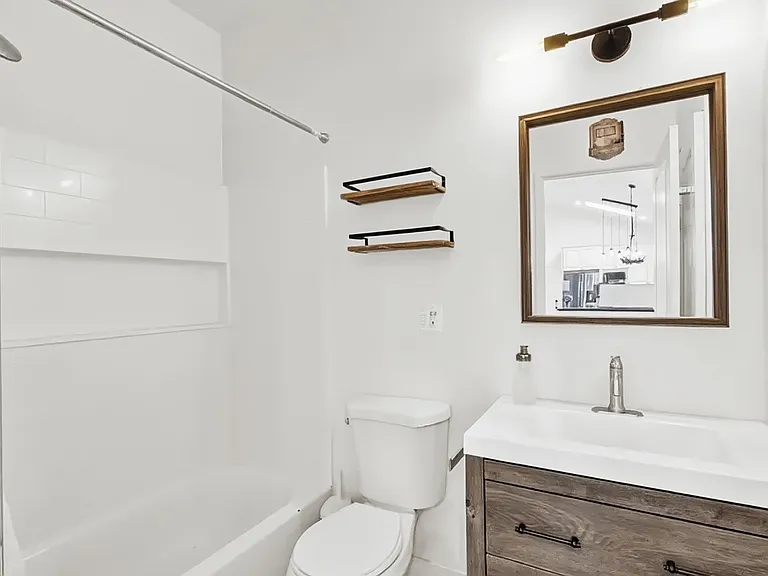 12428 Lilac Ct — Photo 11