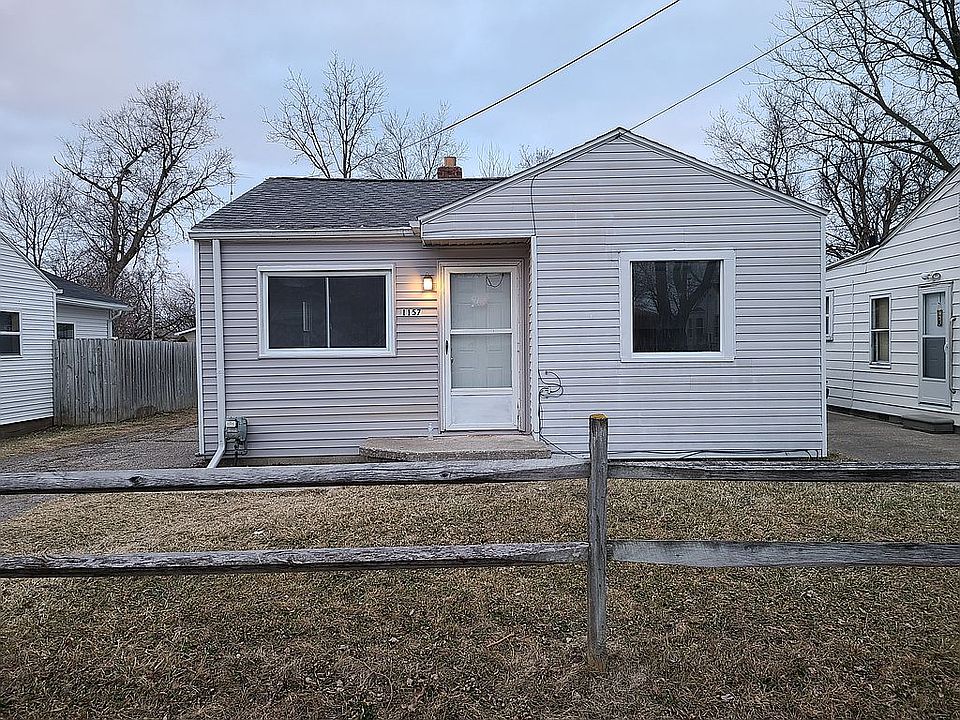 1st image of 1157 Carman St
