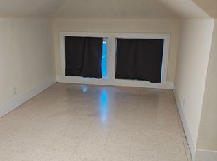 (Undisclosed Address), Bronx, NY 10465