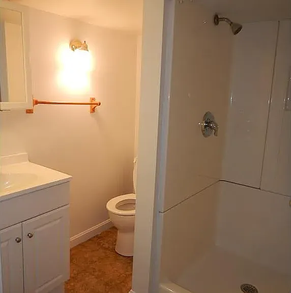 6 Boissoneault Rd #102 — Photo 4