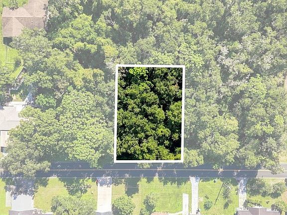 2nd image of 1130 BLUEBONNET TERRACE LOT 15