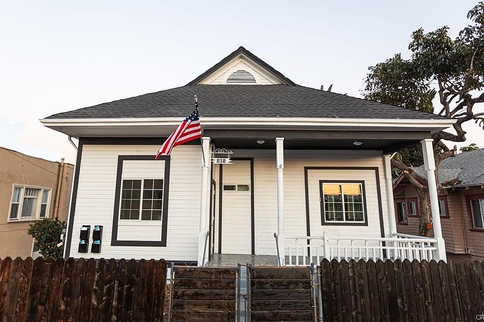 1st image of 210 Belmont Ave