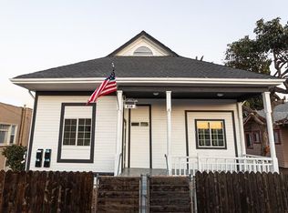 210 Belmont Ave, Los Angeles, CA 90026