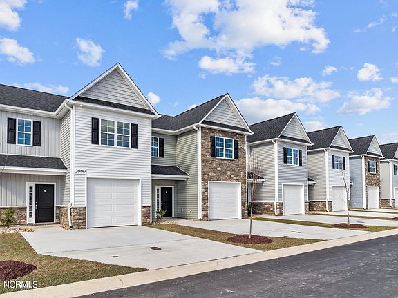 5th image of 2000 Shoreham Way #D