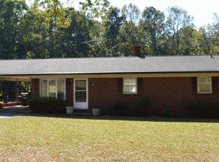 1717 Settlemyre Bridge Rd, Newton, NC 28658