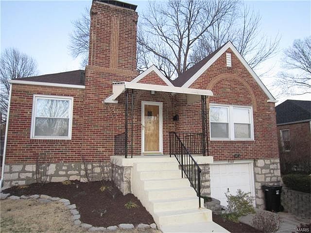 1st image of 9122 Lucia Dr