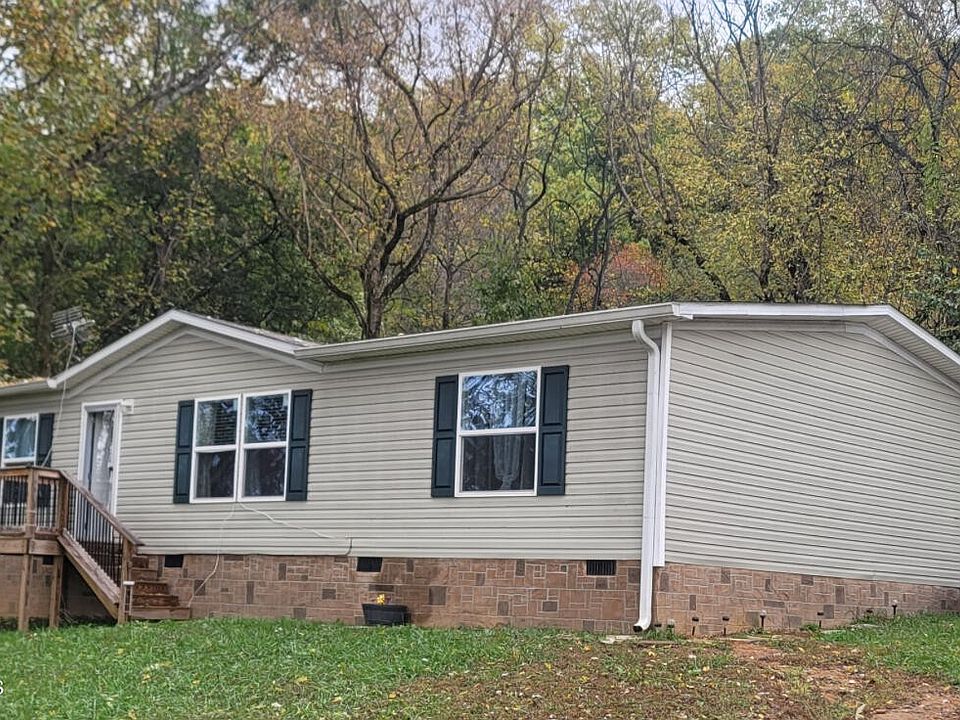 1st image of 1317 New St #68