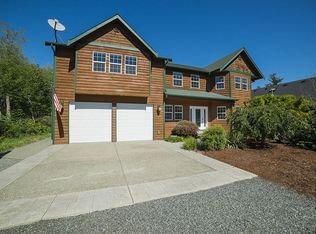 1831 147th St NW, Marysville, WA 98271