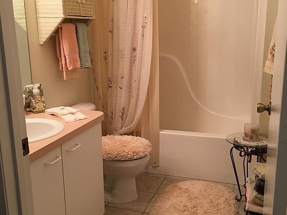 4th image of 1641 Duran Dr
