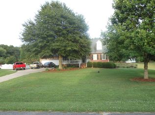 108 Country Mdw, Kings Mountain, NC 28086