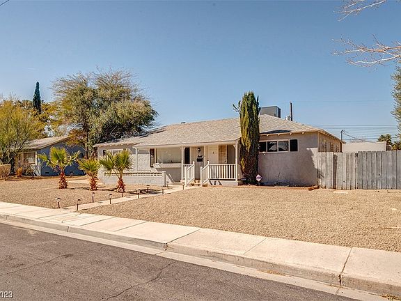 3rd image of 1218 Darmak Dr
