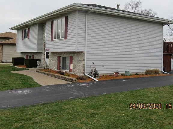 3rd image of 12420 Patnoe Dr