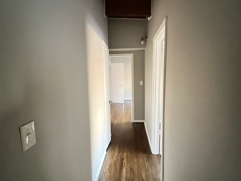 5503 Karen Elaine Dr #1132 — Photo 2
