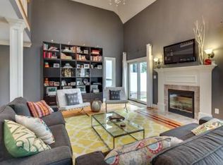 113 Watertown St, Watertown, MA 02472