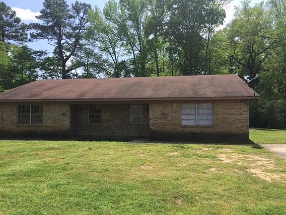 5th image of 416 Tammy Lynn Dr #A