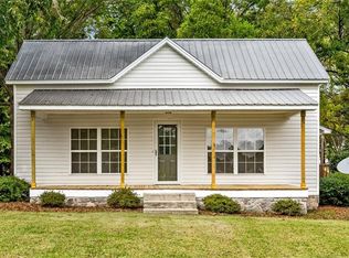 203 Church St, Randleman, NC 27317