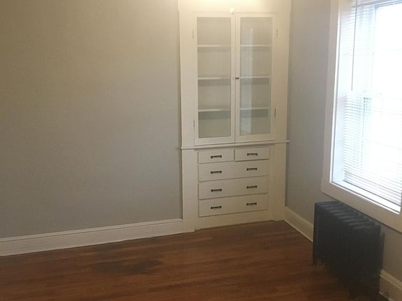 5th image of 9 Taylor Dr #9