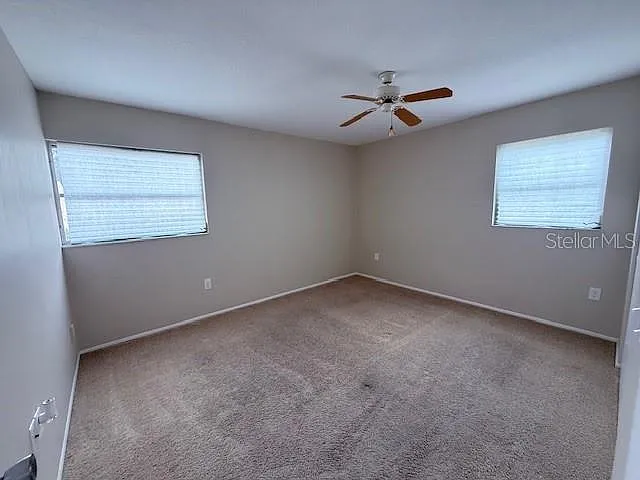 6264 Green View Cir #112 — Photo 12