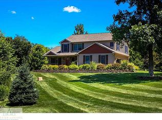 5159 Houston Rd, Eaton Rapids, MI 48827