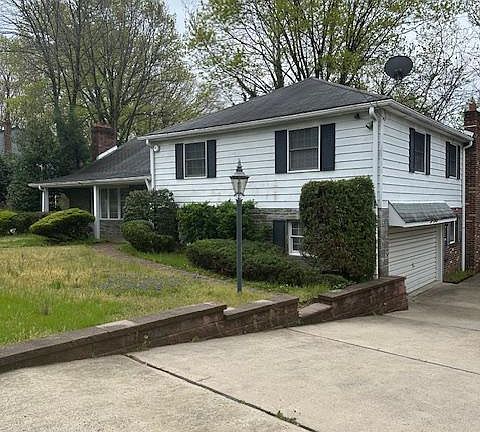 2nd image of 1125 Allen Dr