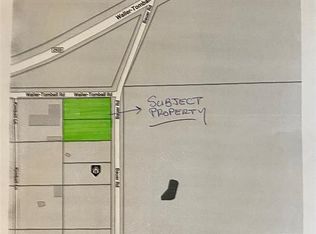 20025 Bauer Rd, Hockley, TX 77447