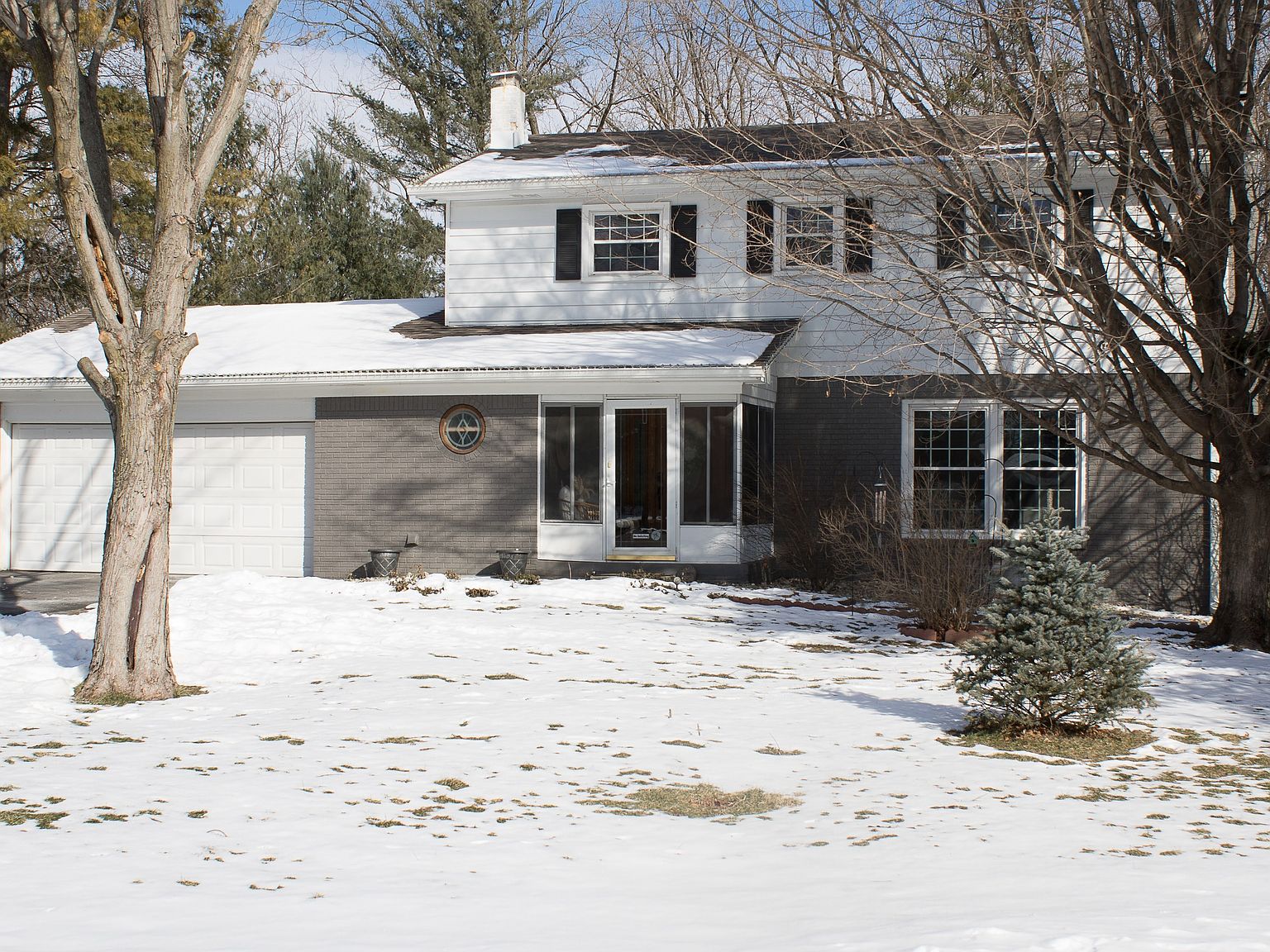 6933 Hawks Hill Rd, Indianapolis, IN 46236 | Zillow