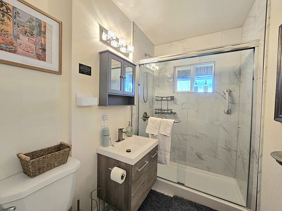 4th image of 61957 Terrace Dr