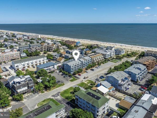 Property For Sale In Dewey Beach Delaware