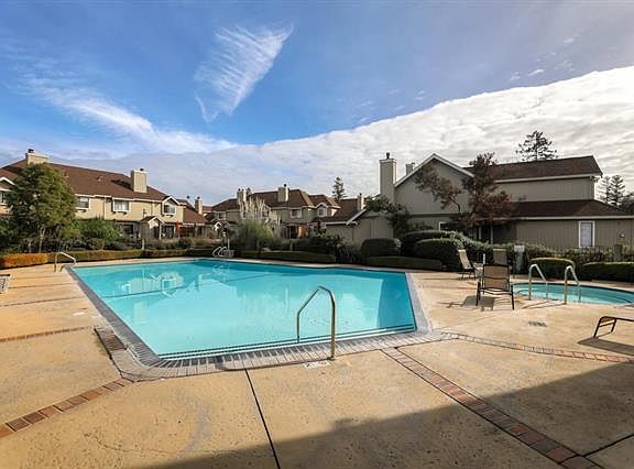 2nd image of 17160 Creekbed Ct