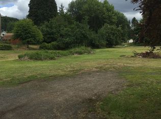 1129 Douglas St, Vernonia, OR