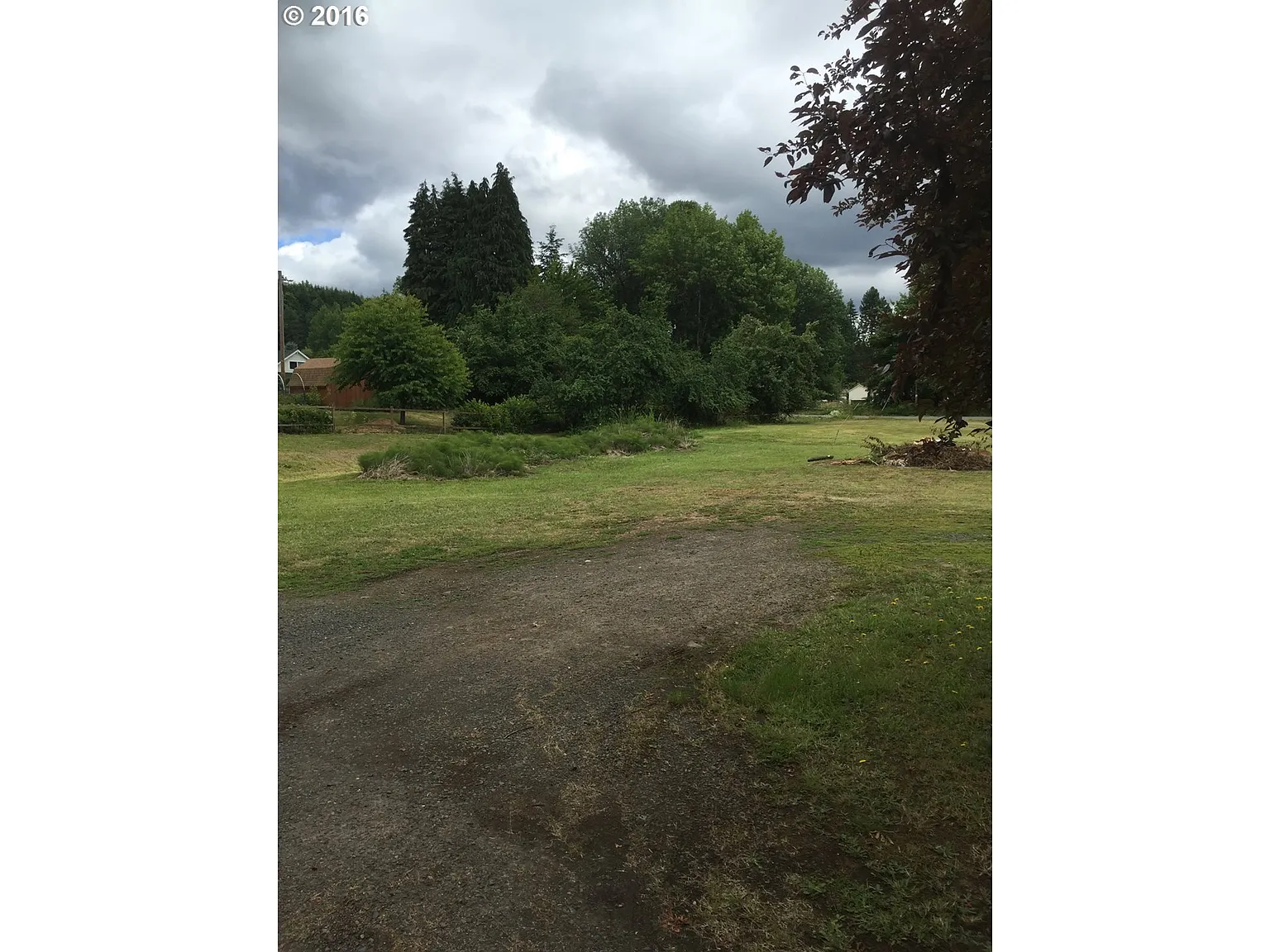 1129 Douglas St photo 1