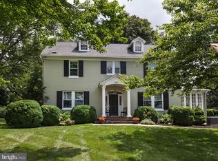 523 Washington Rd, Westminster, MD 21157