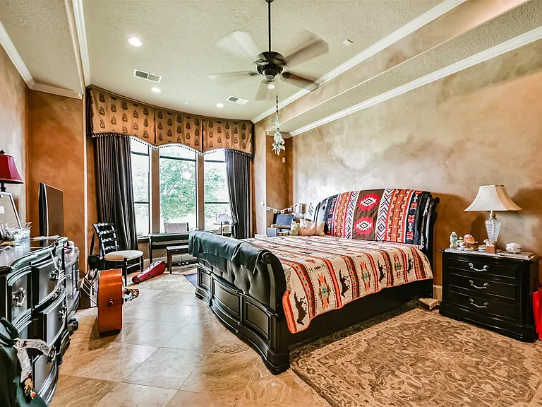 7603 Catalina Island Dr — Photo 22