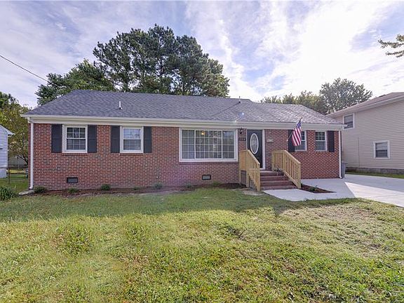 3rd image of 104 Ethel Dr