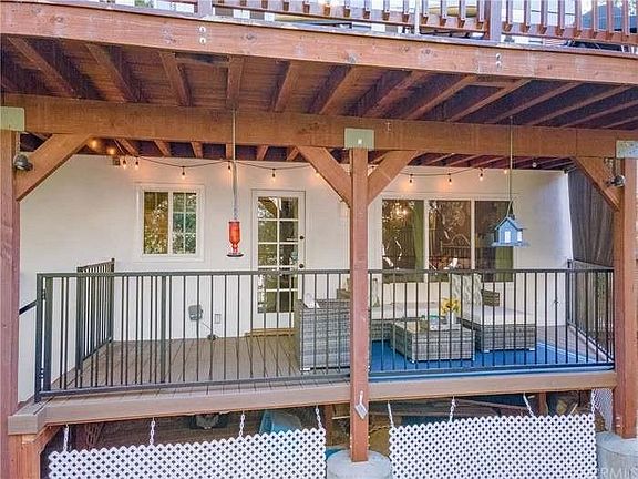 4th image of 4351 Morro Dr